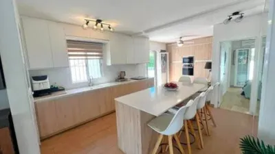 Casa – Orihuela - Més