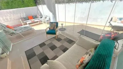 Casa – Orihuela - Vista 3
