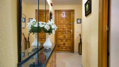Piso – El Campello - Más