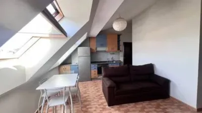 Piso - Vista 2