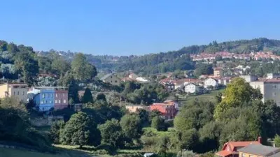 Piso - Vista 4