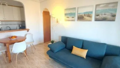 Piso – Elx - Elche - Vista 4
