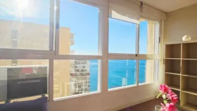 Pis – Alicante - Alacant - Vista 3