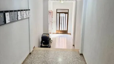 Piso - Vista 4