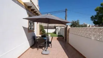 Casa – Torrevieja - Vista 5