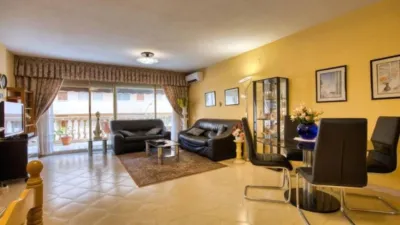 Piso – El Campello - Vista 5