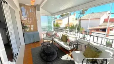 Casa – Orihuela - Vista 2