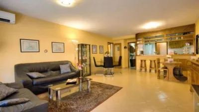 Piso – El Campello - Vista 4