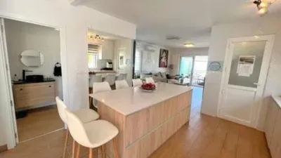 Casa – Orihuela - Vista 5