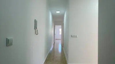 Piso - Vista 5