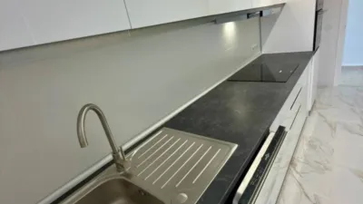 Piso - Más