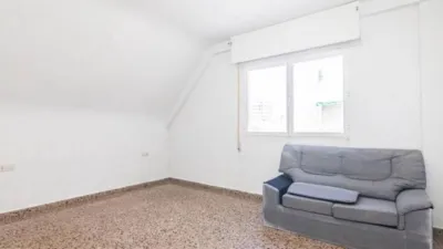 Pis – El Campello - Vista 3