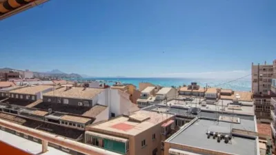 Pis – El Campello - Vista 2