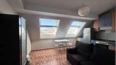 Piso - Vista 5