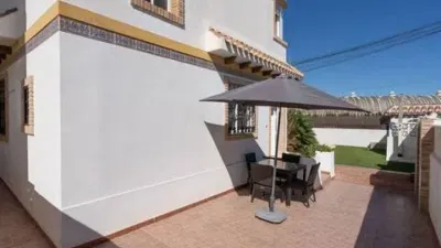 Casa – Torrevieja - Més