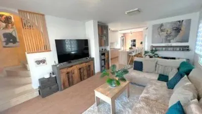 Casa – Orihuela - Vista 4