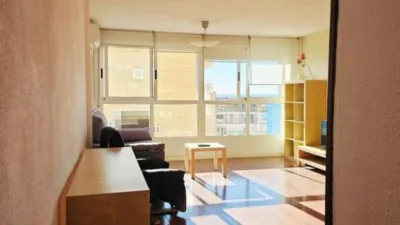 Pis – Alicante - Alacant - Vista 5