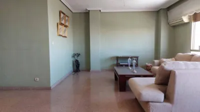 Piso – Alicante - Alacant - Vista 4