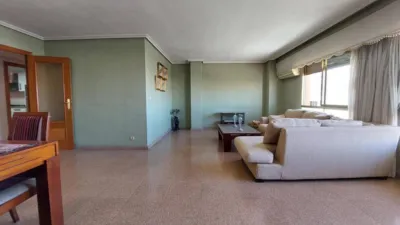 Piso – Alicante - Alacant - Vista 3