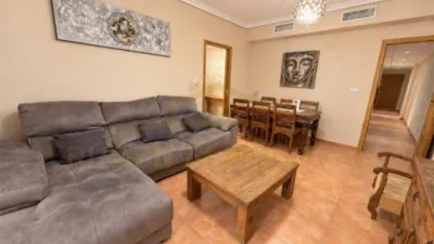 Piso - Vista 4