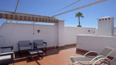 Piso – Orihuela - Vista 5