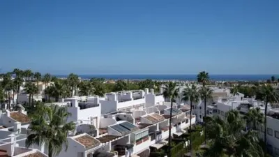 Piso – Orihuela - Más