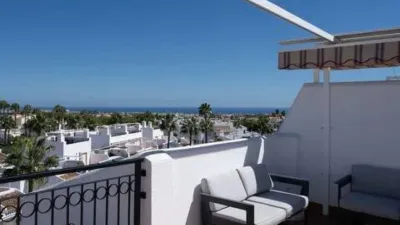 Piso – Orihuela - Vista 3