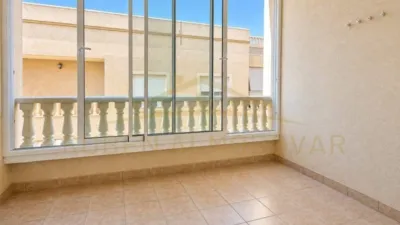 Piso - Vista 5