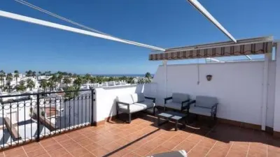 Piso – Orihuela - Vista 2