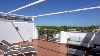 Piso – Orihuela - Vista 4