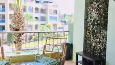 Piso – Callosa de Segura - Vista 3