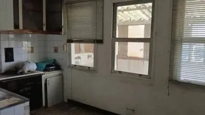 Piso – Betanzos - Vista 3