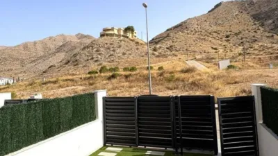 Casa - Más