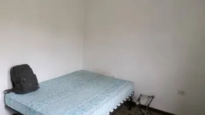 Piso – Betanzos - Más