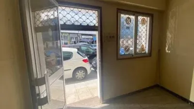 Local comercial en venta en Betanzos - Vista 3