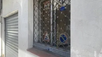 Local comercial en venta en Betanzos - Vista 4