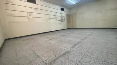 Local comercial en venta en Betanzos - Más