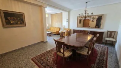 Piso – Alicante, Mercat, l'Alacantí - Vista 4