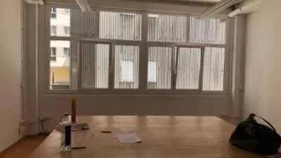 Local comercial en venta en Os Mallos-A Falperra - Vista 2