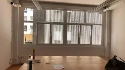 Local comercial en venta en Os Mallos-A Falperra - Vista 4