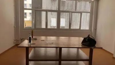 Local comercial en venta en Os Mallos-A Falperra - Vista 3