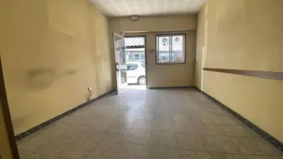 Local comercial en venta en Betanzos - Vista 2