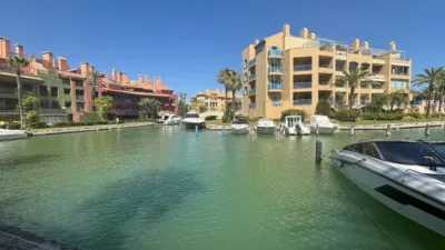 Piso – Callosa de Segura - Vista 4