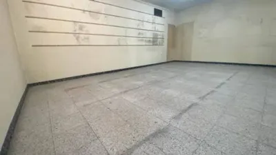 Local comercial en venta en Betanzos - Vista 5