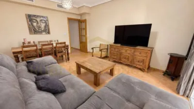 Piso - Vista 3