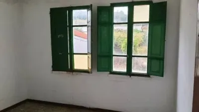 Piso – Betanzos - Vista 5