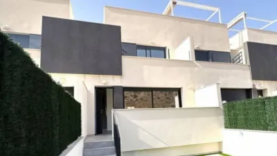 Casa - Vista 2
