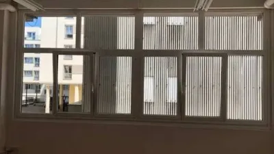 Local comercial en venta en Os Mallos-A Falperra - Vista 5