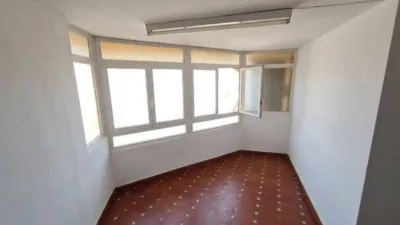 Piso – Alicante, Mercat, l'Alacantí - Más