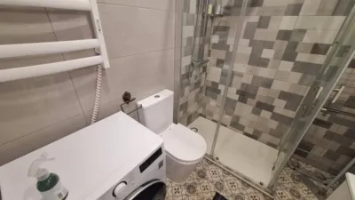 Piso – Torrevieja - Vista 4